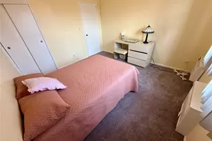 89-35 155th Ave, Howard Beach, NY 11414 - Photo 16