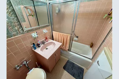 89-35 155 Avenue #4C, Howard Beach, NY 11414 - Photo 20