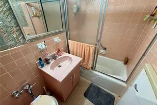 89-35 155th Ave, Howard Beach, NY 11414 - Photo 20