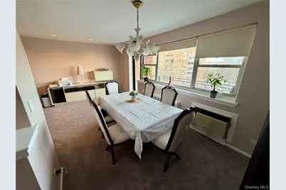 89-35 155 Avenue #4C, Howard Beach, NY 11414 - Photo 8