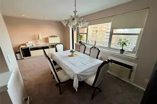 89-35 155th Ave, Howard Beach, NY 11414 - Photo 8