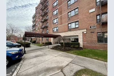 89-35 155 Avenue #4C, Howard Beach, NY 11414 - Photo 1