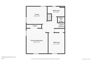 2743 Bellmore Ave, Bellmore, NY 11710 - Photo 30