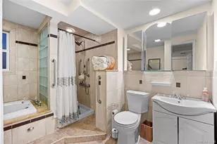 2743 Bellmore Ave, Bellmore, NY 11710 - Photo 20