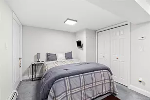 2743 Bellmore Ave, Bellmore, NY 11710 - Photo 22