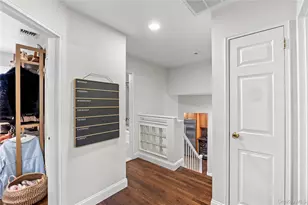 2743 Bellmore Ave, Bellmore, NY 11710 - Photo 10