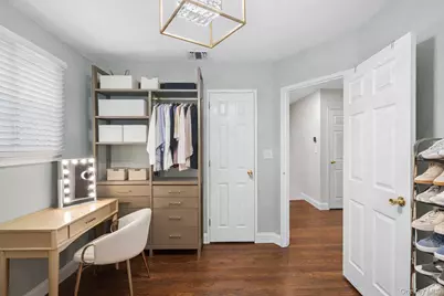 2743 Bellmore Avenue, Bellmore, NY 11710 - Photo 14