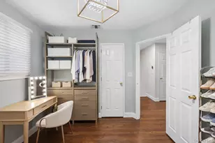 2743 Bellmore Ave, Bellmore, NY 11710 - Photo 14