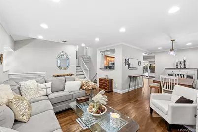 2743 Bellmore Avenue, Bellmore, NY 11710 - Photo 4