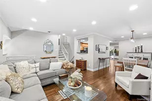 2743 Bellmore Ave, Bellmore, NY 11710 - Photo 4