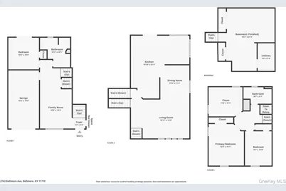 2743 Bellmore Avenue, Bellmore, NY 11710 - Photo 32