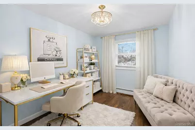 2743 Bellmore Avenue, Bellmore, NY 11710 - Photo 16