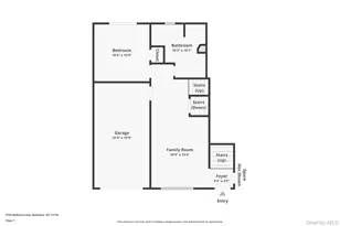 2743 Bellmore Ave, Bellmore, NY 11710 - Photo 28