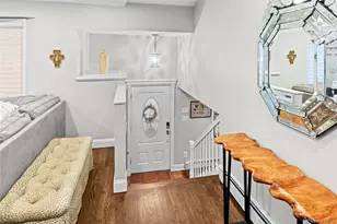 2743 Bellmore Ave, Bellmore, NY 11710 - Photo 2