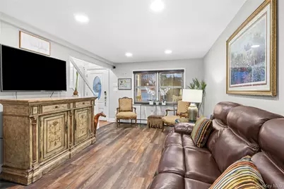 2743 Bellmore Avenue, Bellmore, NY 11710 - Photo 18