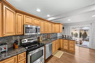 2743 Bellmore Ave, Bellmore, NY 11710 - Photo 6