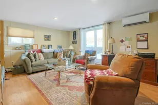 7 Lorenz Dr, Valhalla, NY 10595 - Photo 24