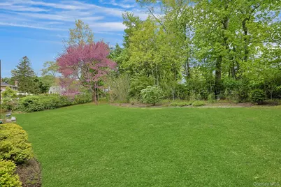 7 Lorenz Drive, Valhalla, NY 10595 - Photo 34