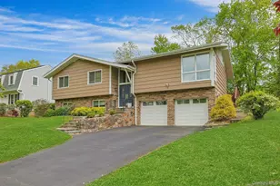 7 Lorenz Dr, Valhalla, NY 10595 - Photo 2