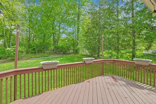 7 Lorenz Dr, Valhalla, NY 10595 - Photo 12
