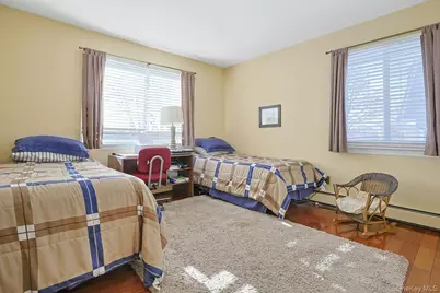 7 Lorenz Drive, Valhalla, NY 10595 - Photo 20