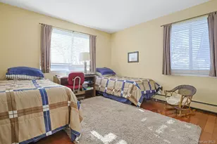 7 Lorenz Dr, Valhalla, NY 10595 - Photo 20