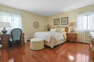 7 Lorenz Dr, Valhalla, NY 10595 - Photo 22