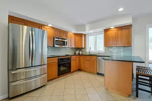 7 Lorenz Dr, Valhalla, NY 10595 - Photo 14