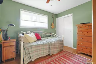 7 Lorenz Dr, Valhalla, NY 10595 - Photo 28