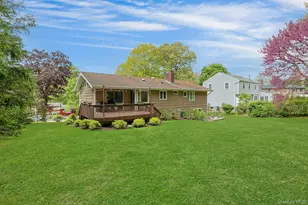 7 Lorenz Dr, Valhalla, NY 10595 - Photo 32