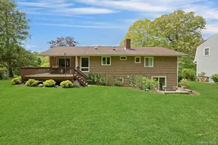 7 Lorenz Dr, Valhalla, NY 10595 - Photo 30