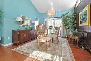 7 Lorenz Dr, Valhalla, NY 10595 - Photo 10