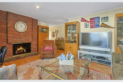 7 Lorenz Drive, Valhalla, NY 10595 - Photo 26