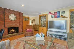 7 Lorenz Dr, Valhalla, NY 10595 - Photo 26