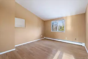 206 Emerson Ave, Hartsdale, NY 10530 - Photo 22