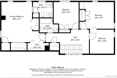 206 Emerson Avenue, Hartsdale, NY 10530 - Photo 34