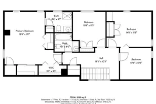 206 Emerson Ave, Hartsdale, NY 10530 - Photo 34