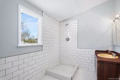206 Emerson Avenue, Hartsdale, NY 10530 - Photo 20
