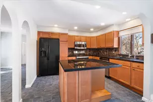 206 Emerson Ave, Hartsdale, NY 10530 - Photo 12