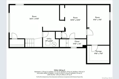 206 Emerson Avenue, Hartsdale, NY 10530 - Photo 36