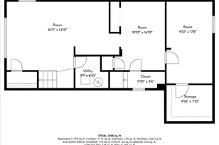 206 Emerson Ave, Hartsdale, NY 10530 - Photo 36