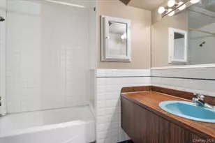 206 Emerson Ave, Hartsdale, NY 10530 - Photo 24