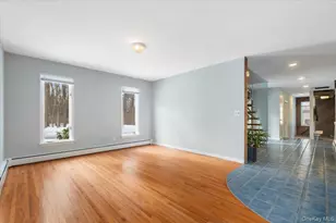 206 Emerson Ave, Hartsdale, NY 10530 - Photo 8