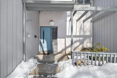 206 Emerson Avenue, Hartsdale, NY 10530 - Photo 2