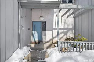 206 Emerson Ave, Hartsdale, NY 10530 - Photo 2