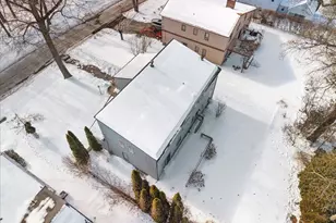 206 Emerson Ave, Hartsdale, NY 10530 - Photo 32