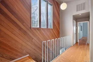 206 Emerson Ave, Hartsdale, NY 10530 - Photo 16