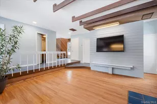 206 Emerson Ave, Hartsdale, NY 10530 - Photo 6