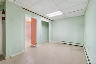 206 Emerson Ave, Hartsdale, NY 10530 - Photo 28