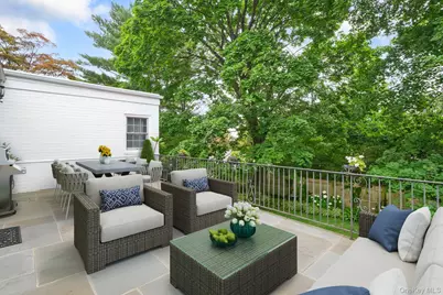 100 Yale Road, Hartsdale, NY 10530 - Photo 36